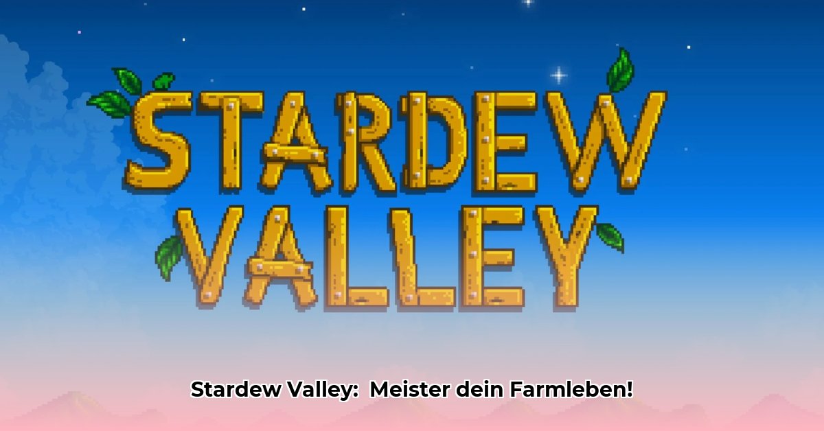 stardew-valley-wiki-ru